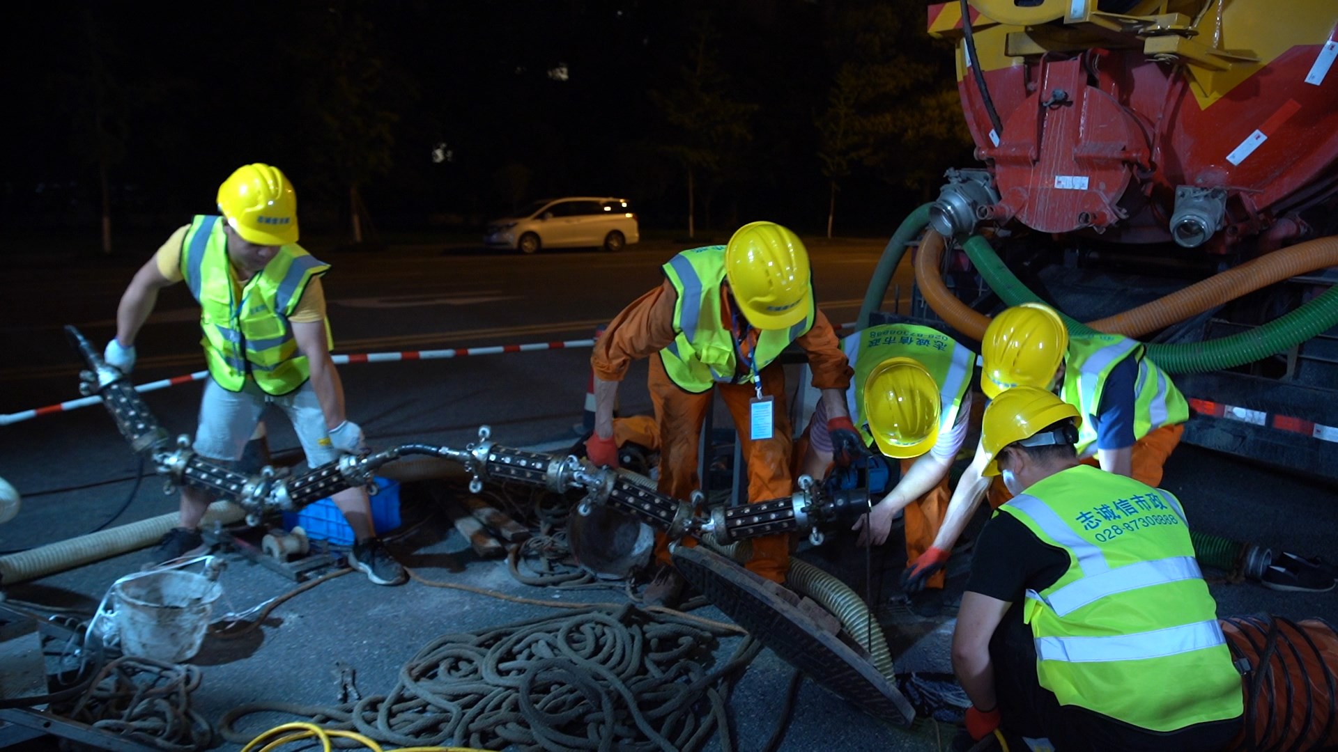 满洲里紫外光固化修复